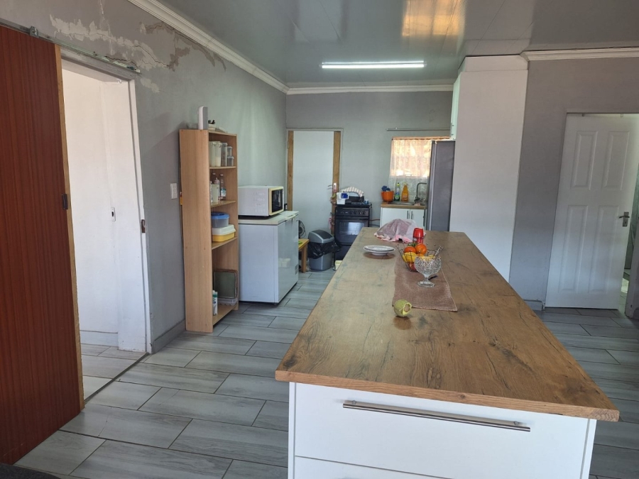 Commercial Property for Sale in Bloemfontein Rural Free State